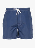 BS/RB CONTOUR WAIST 16" 