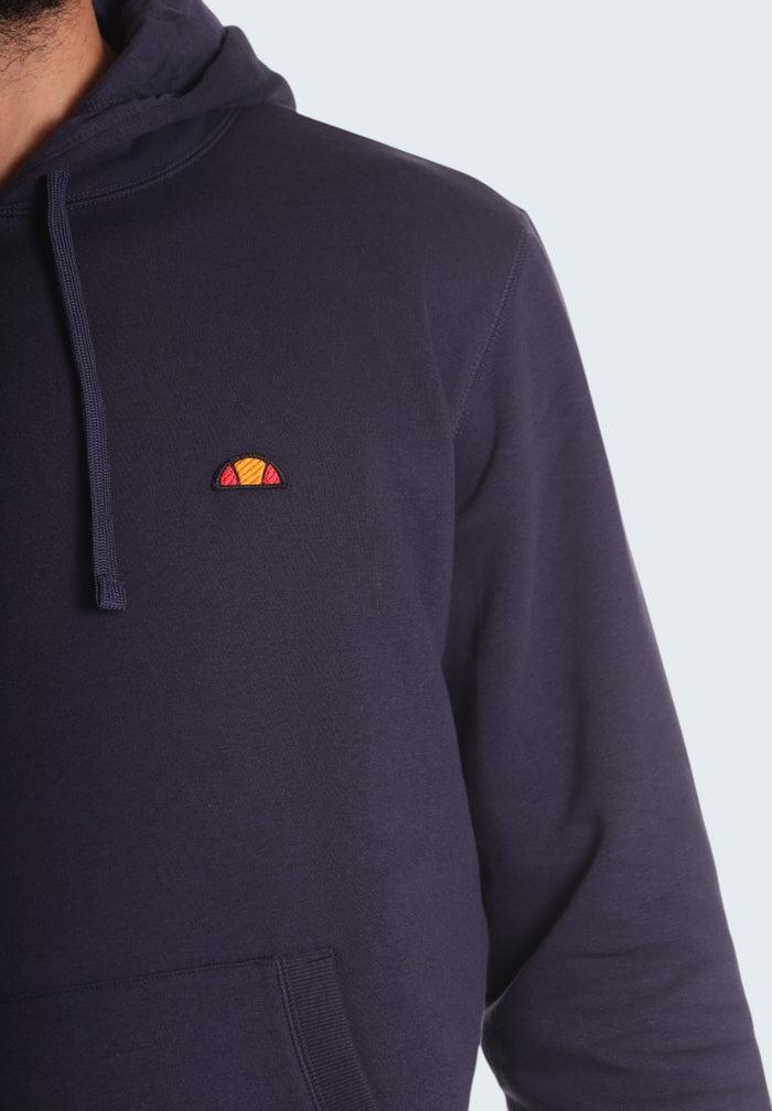 EHM250W24/858 ELLESSE