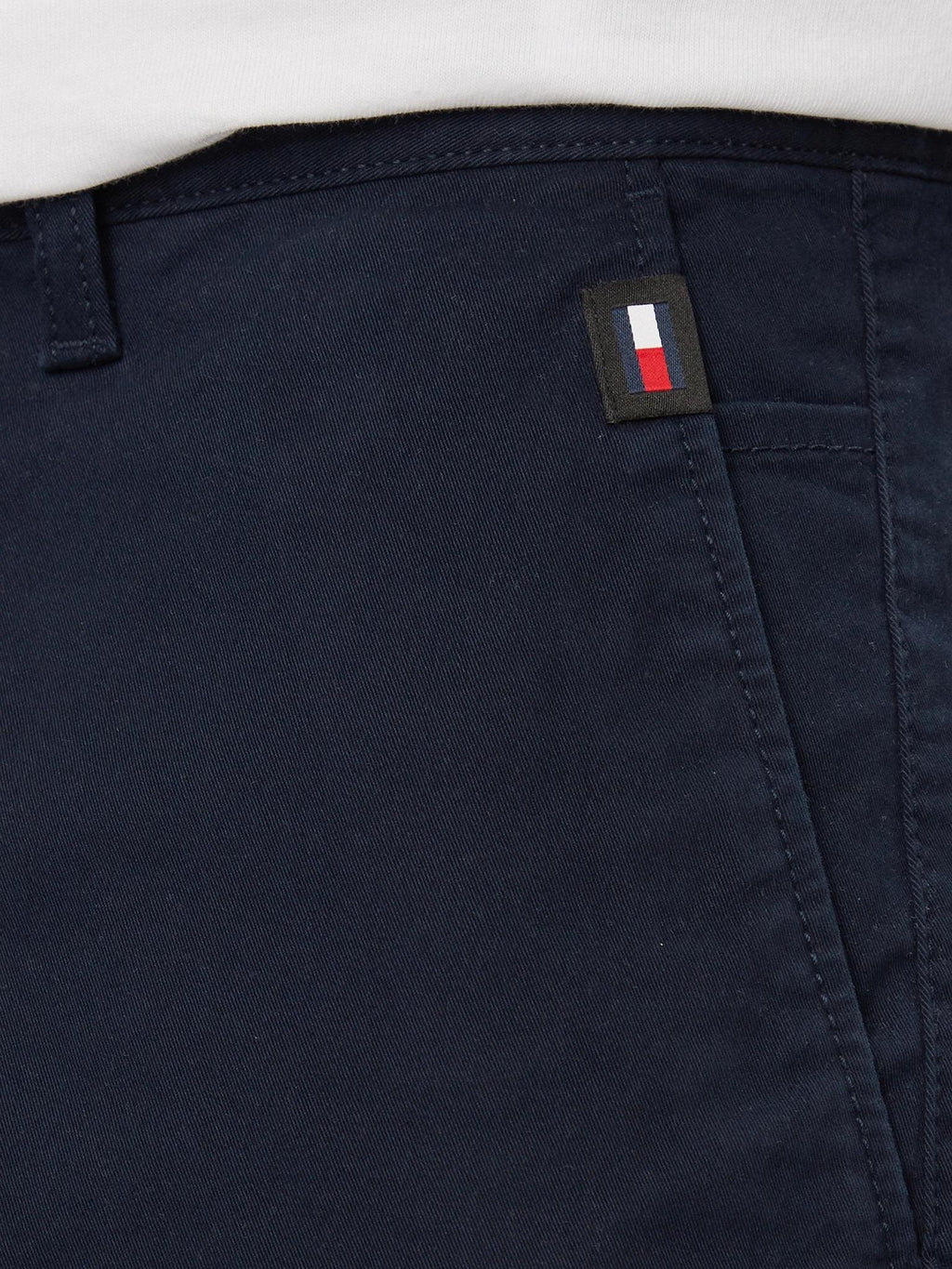 TJM SCANTON SHORT 