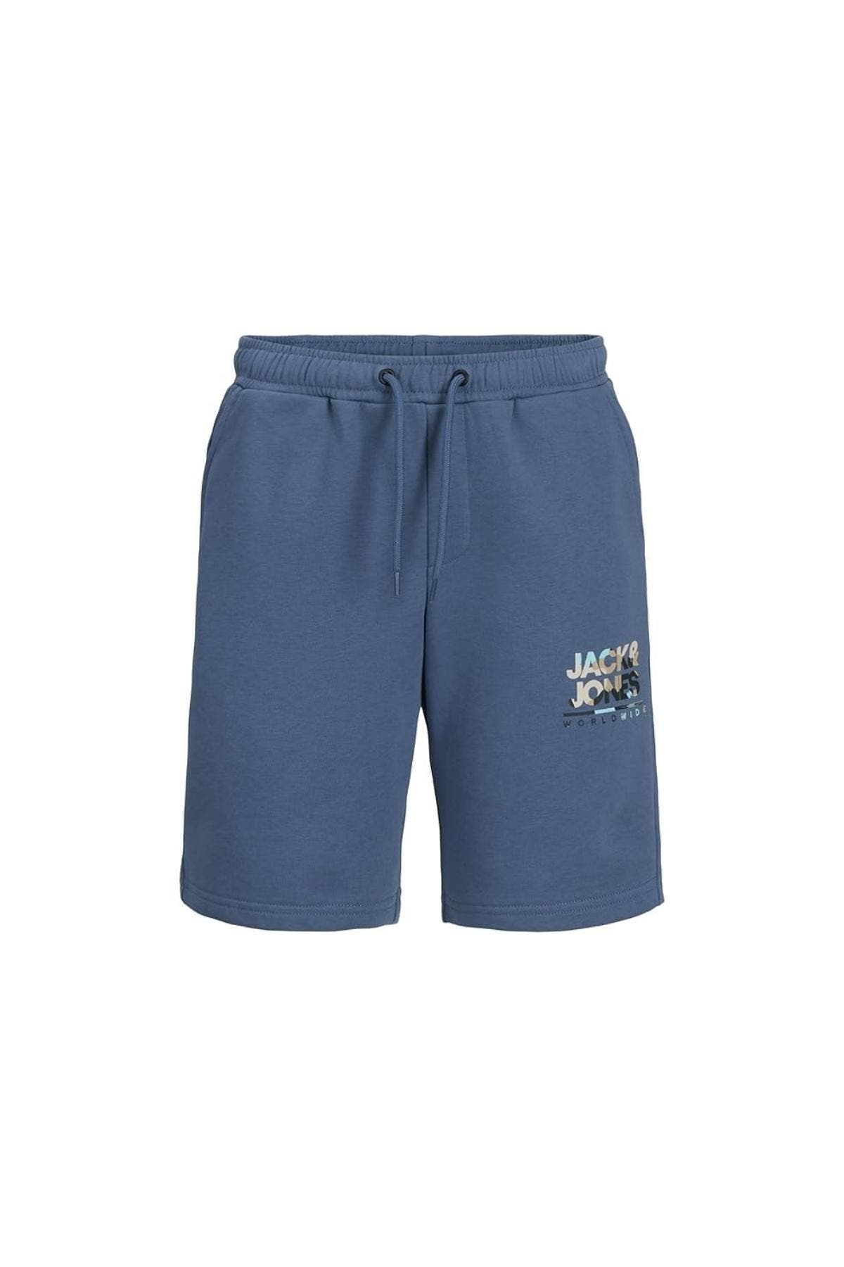 12269948/Oceanview JACK JONES KIDS
