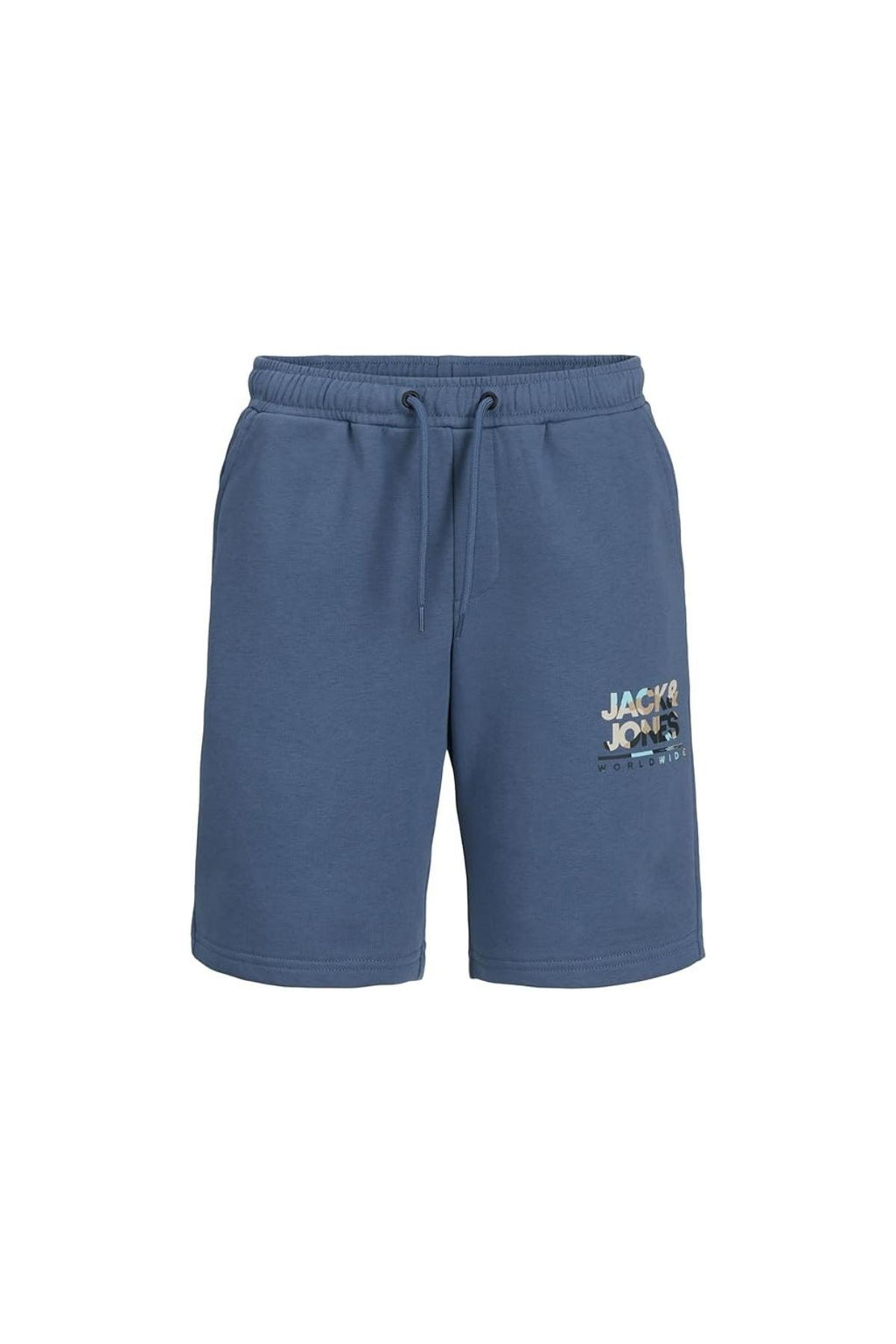 12269948/Oceanview JACK JONES KIDS