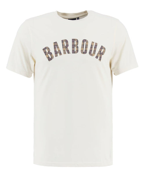 MTS1562 MTS/WH32 BARBOUR