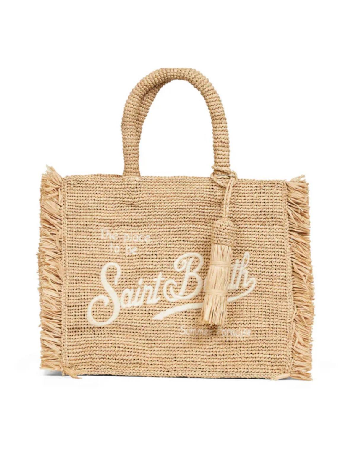 COL0026-00200L/00200L MC2 SAINT BARTH