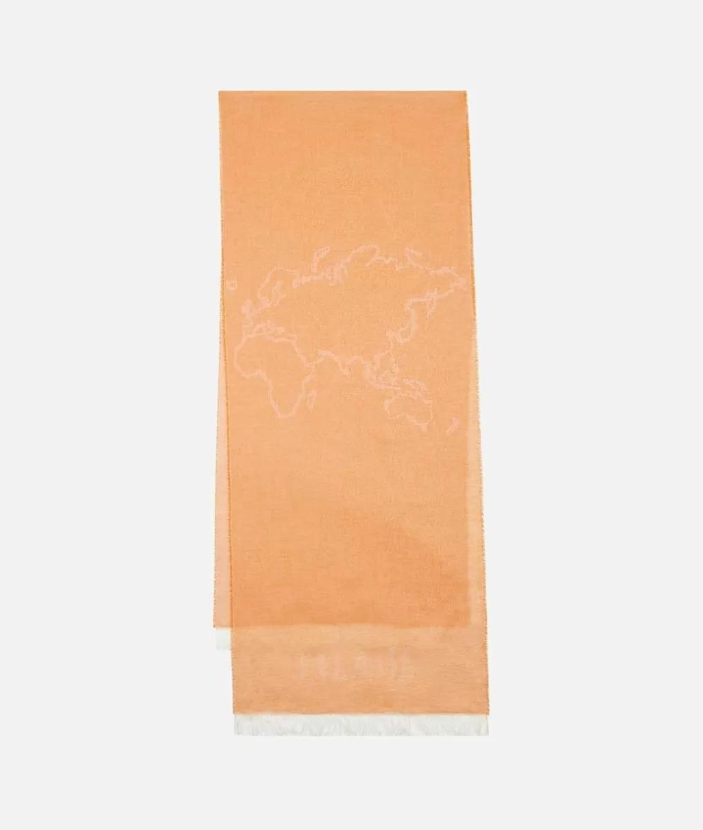 S320 1415/0431 Alviero Martini 1ª CLASSE