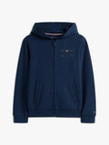 KB0KB10362J/C1G TOMMY HILFIGER