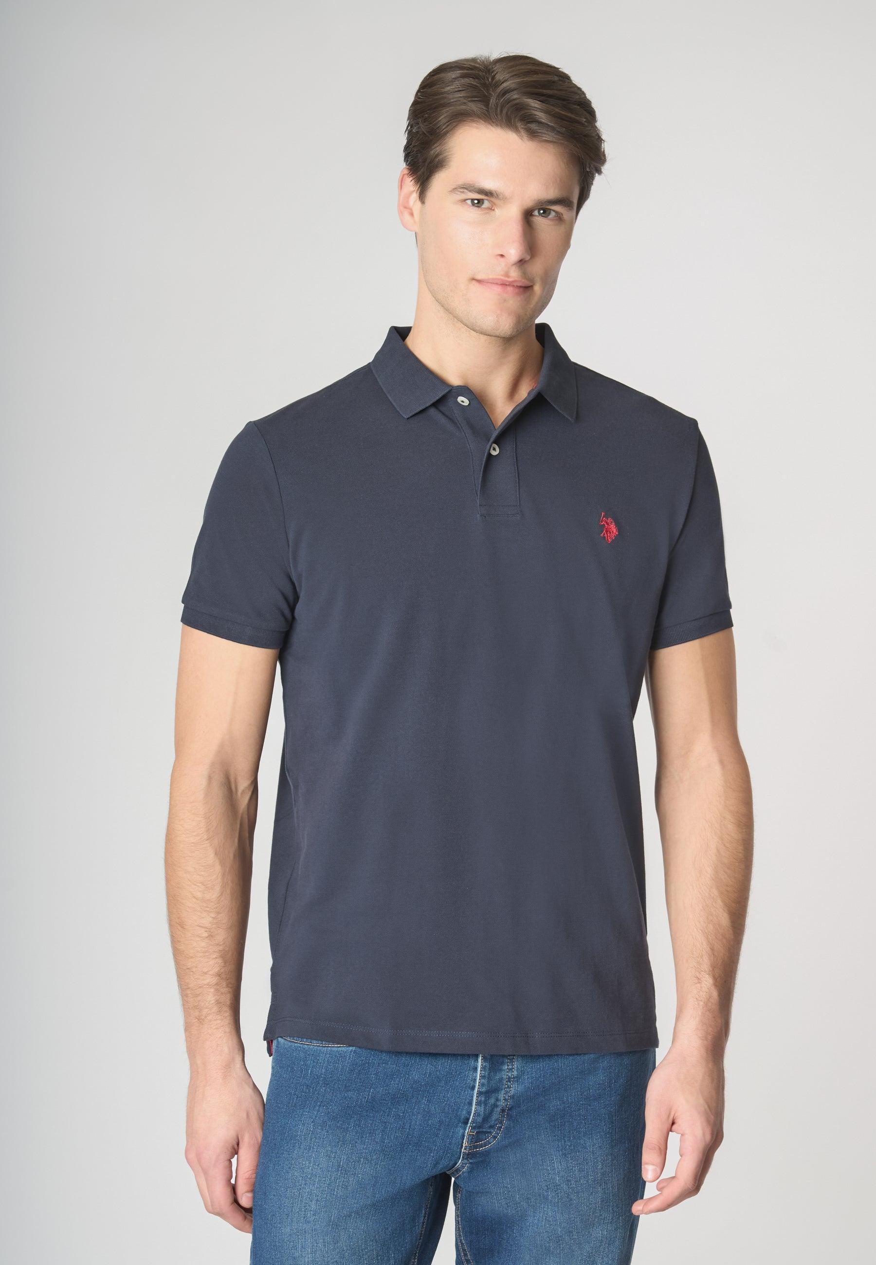 US41197001-0000147/179 U.S. POLO ASSN