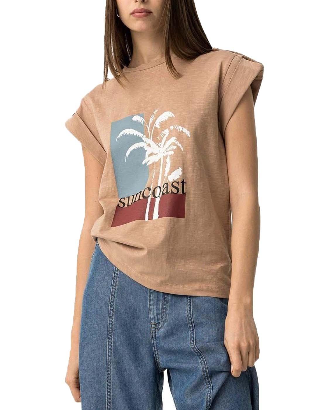 10059767/168 TIFFOSI