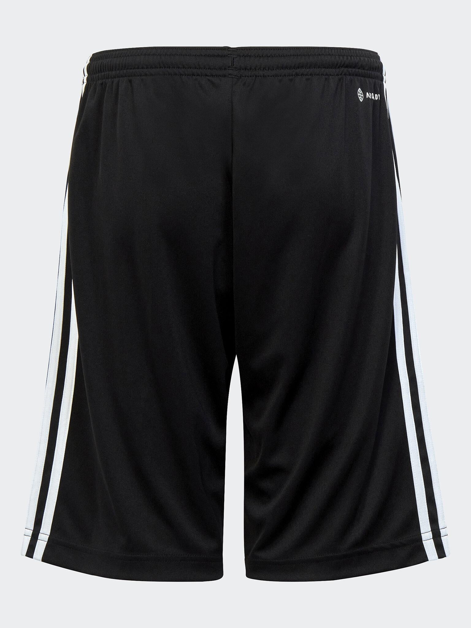 U TR-ES 3S SH HS1606/ND ADIDAS