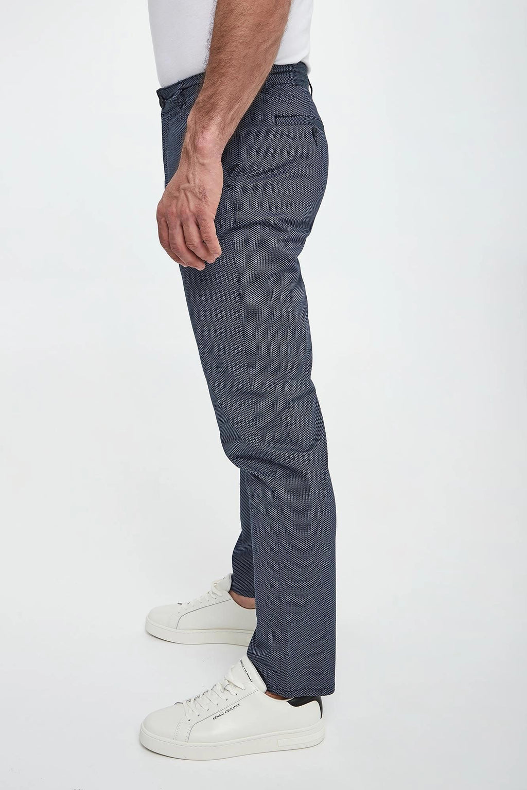 TROUSER 