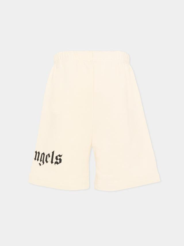 PBCI006S26FLE001/002 PALM ANGELS