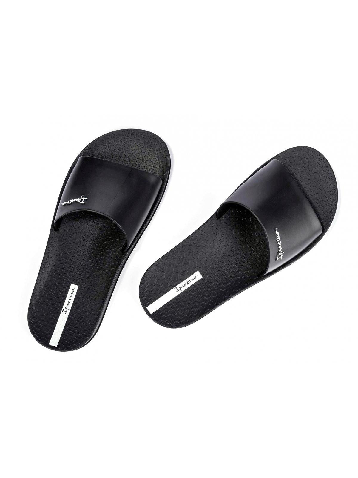 IPANEMA SLIDE UNISSEX 