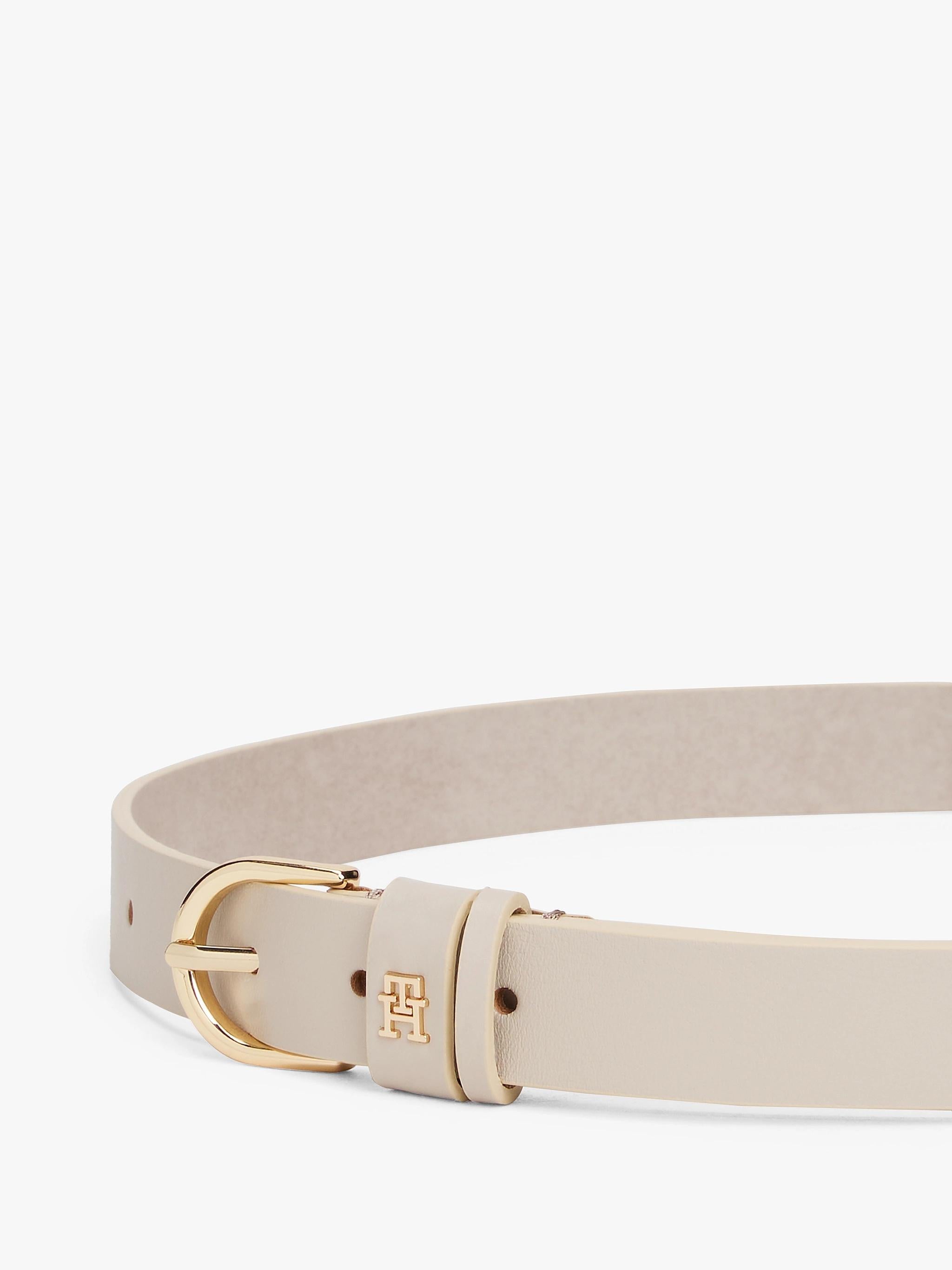 ESSENTIAL EFFORTLESS 2.5 GO AW0AW16836/ACI TOMMY HILFIGER