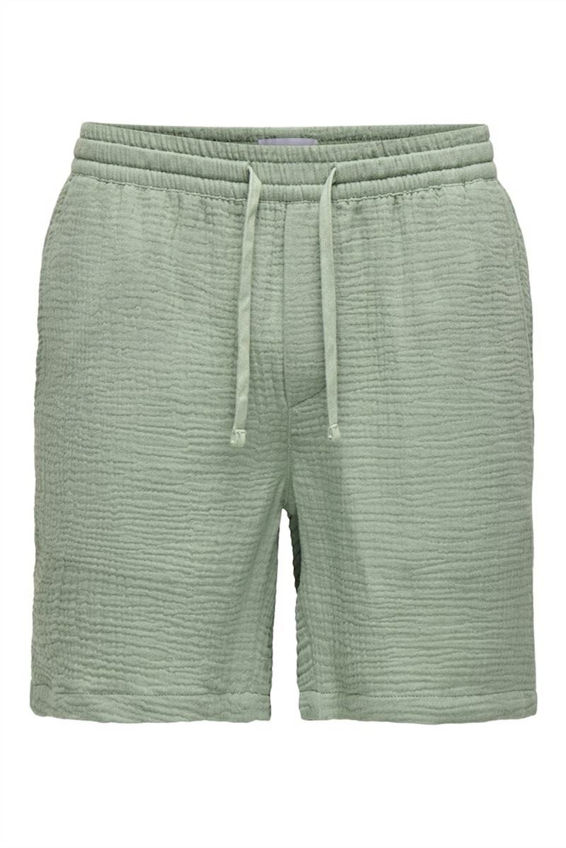 22029215/Iceberg Green ONLY&SONS