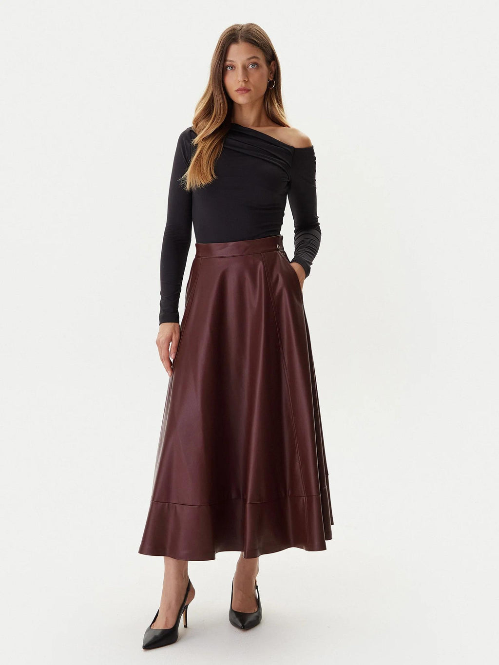 W5BD71K8S30/G1G5 GUESS