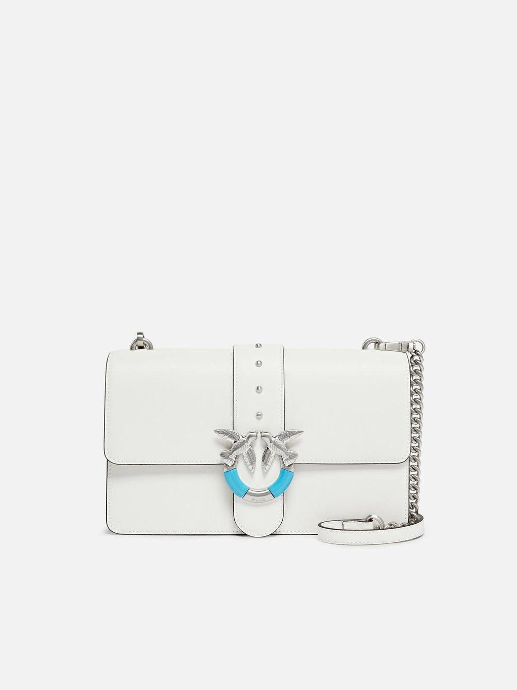 106270 A0F1/Z15E PINKO