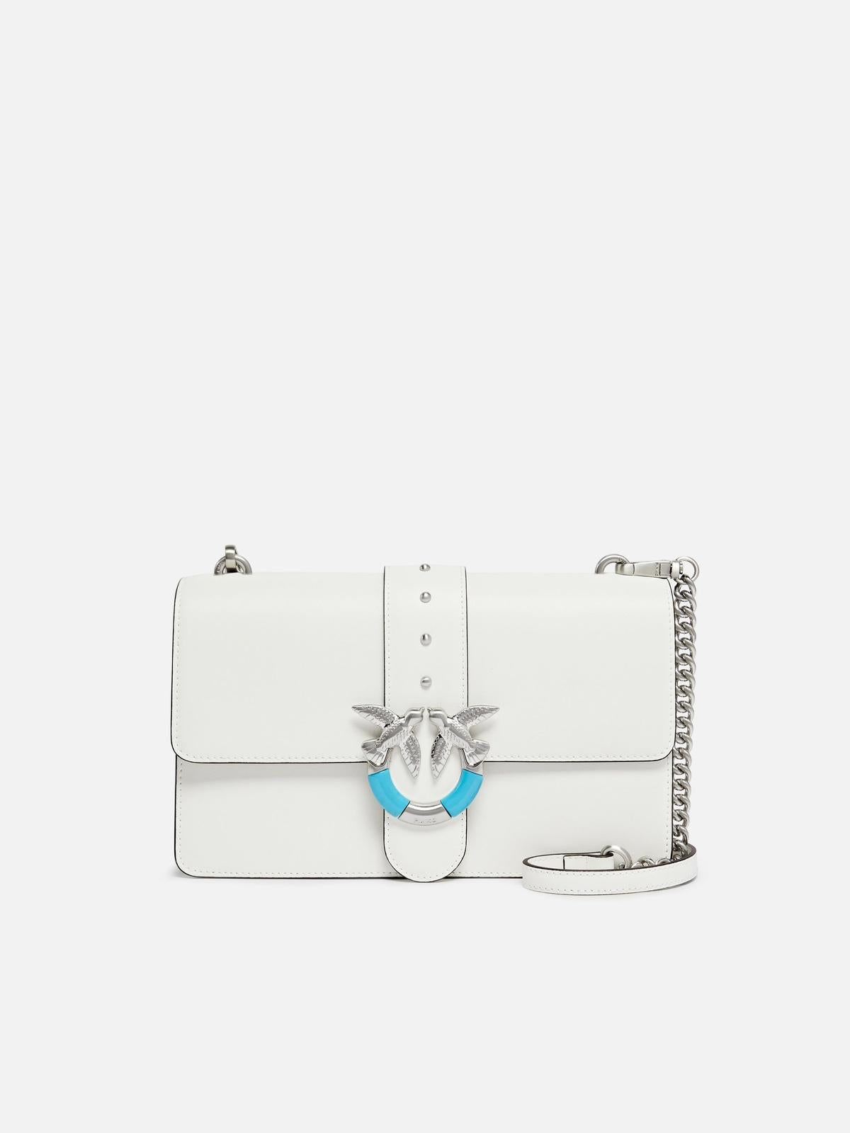 106270 A0F1/Z15E PINKO