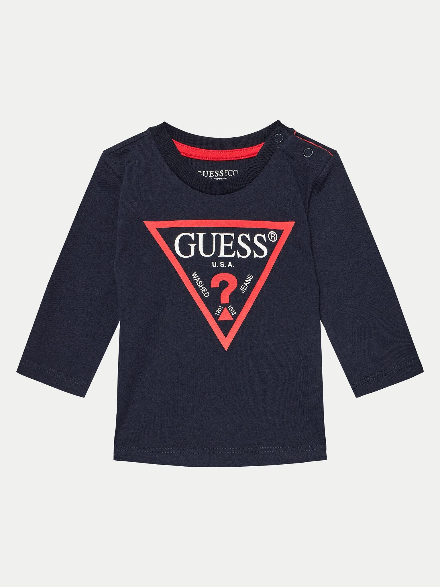 N84I24K8HM0/G7V2 GUESS