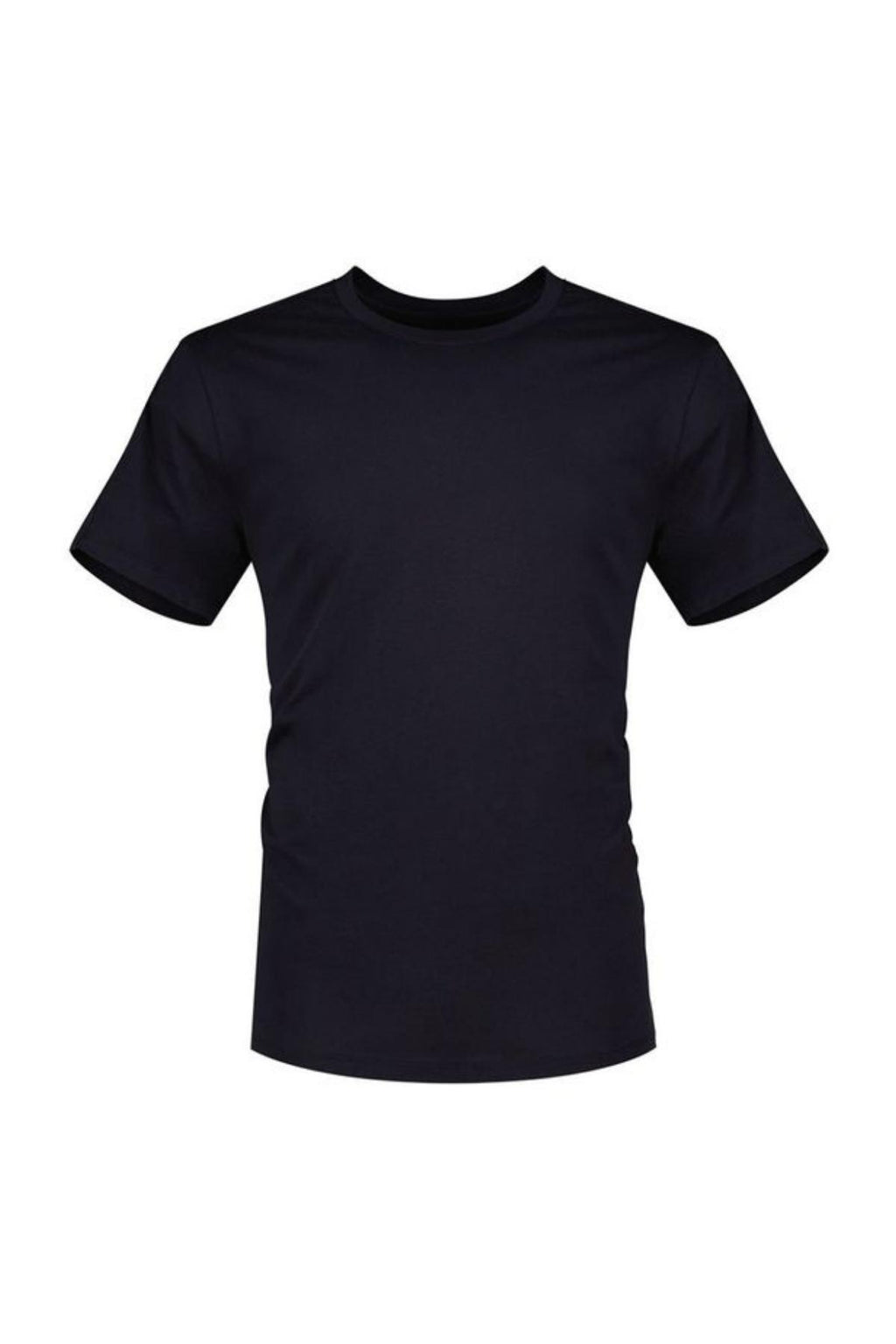 XM001283 AF10361/UB101 ARMANI EXCHANGE