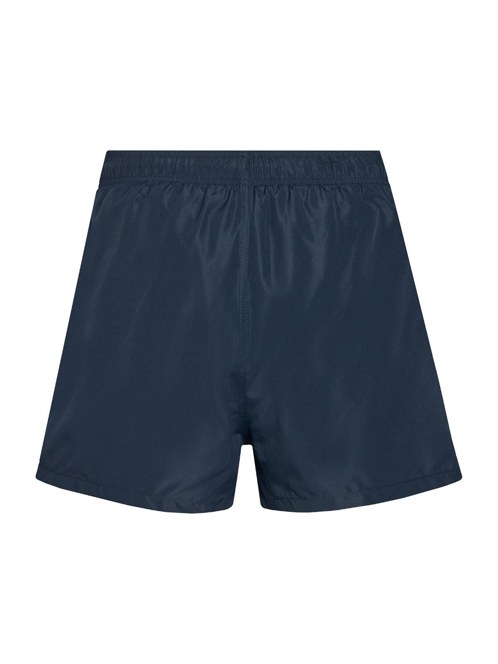 7M001677 AF13019/MB010 EMPORIO ARMANI EA7