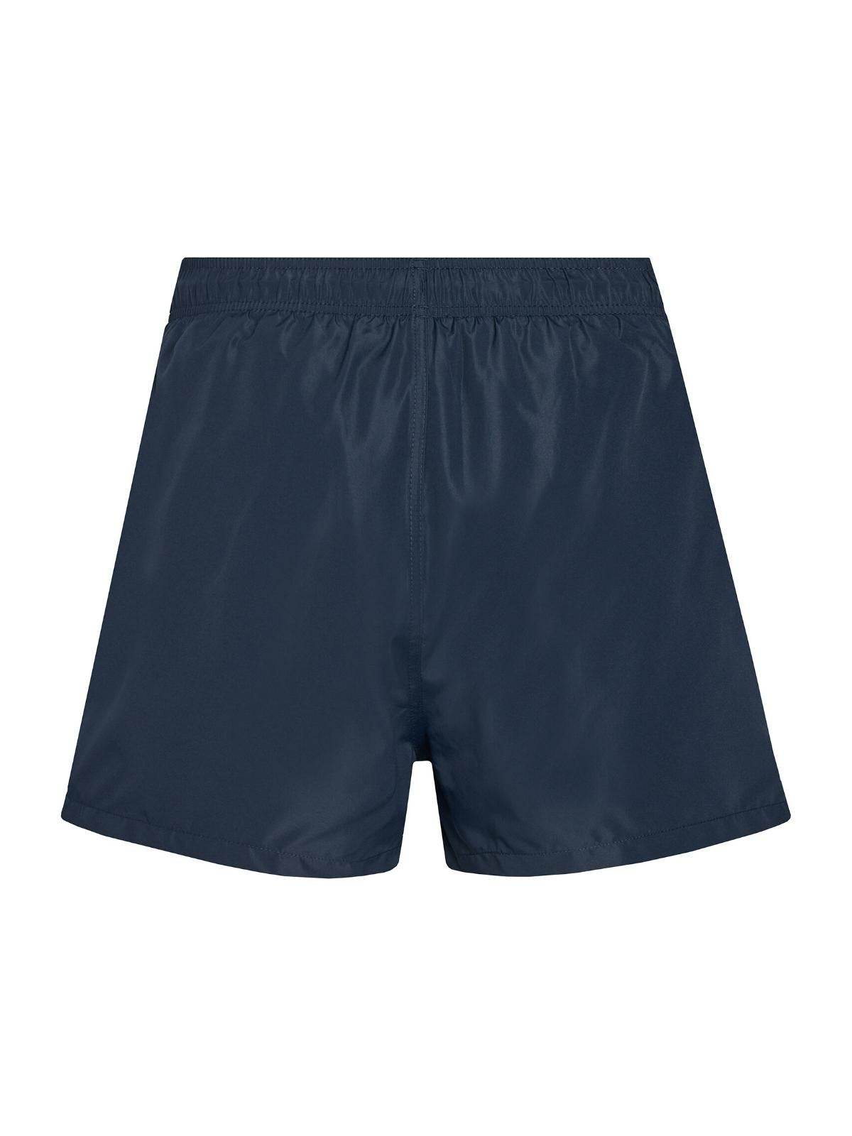 7M001677 AF13019/MB010 EMPORIO ARMANI EA7