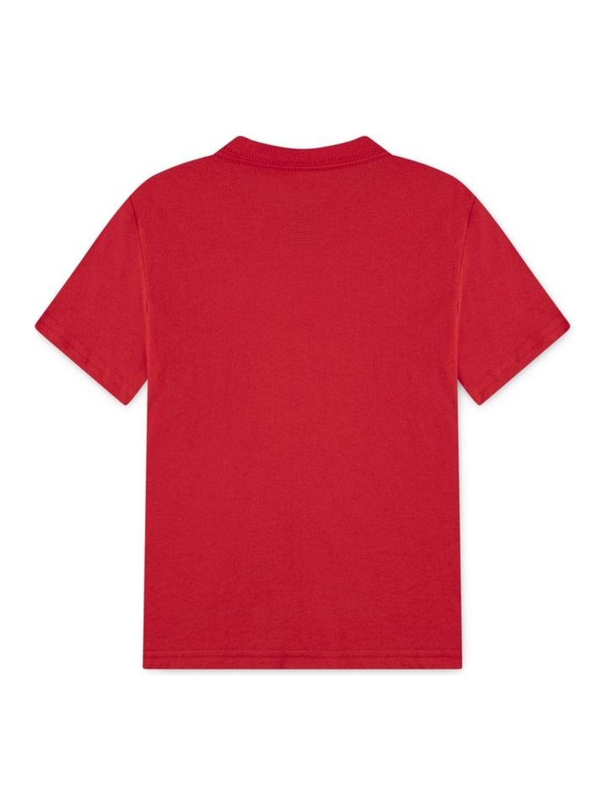 NKB FOOTBALL BCS FIELD SPORT T 