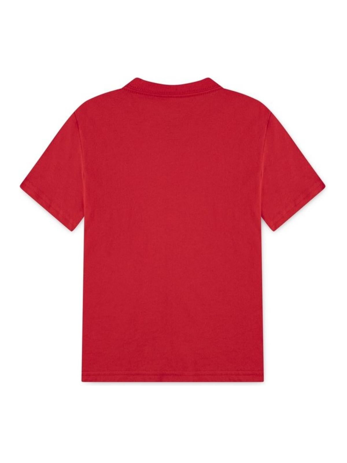 NKB FOOTBALL BCS FIELD SPORT T 