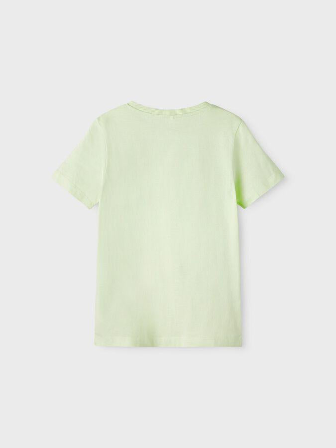 13214644/Lime Cream NAME.IT