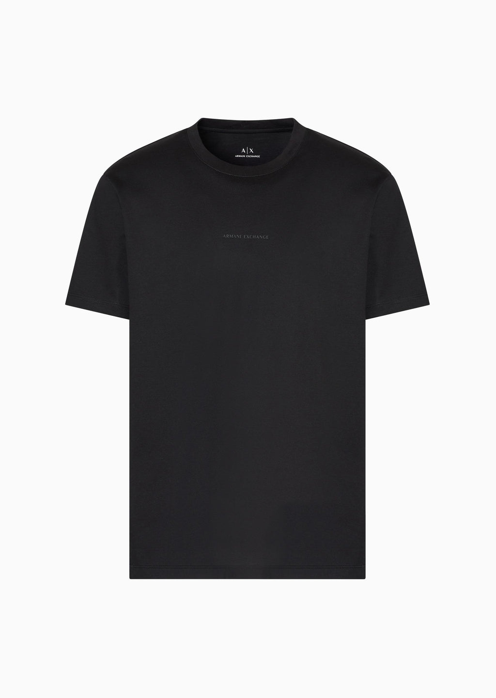 XM000533 AF10364/UC001 ARMANI EXCHANGE