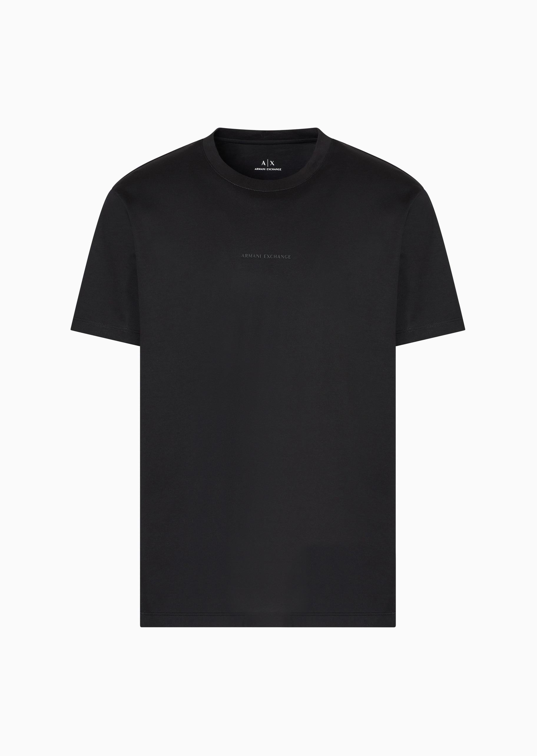 XM000533 AF10364/UC001 ARMANI EXCHANGE