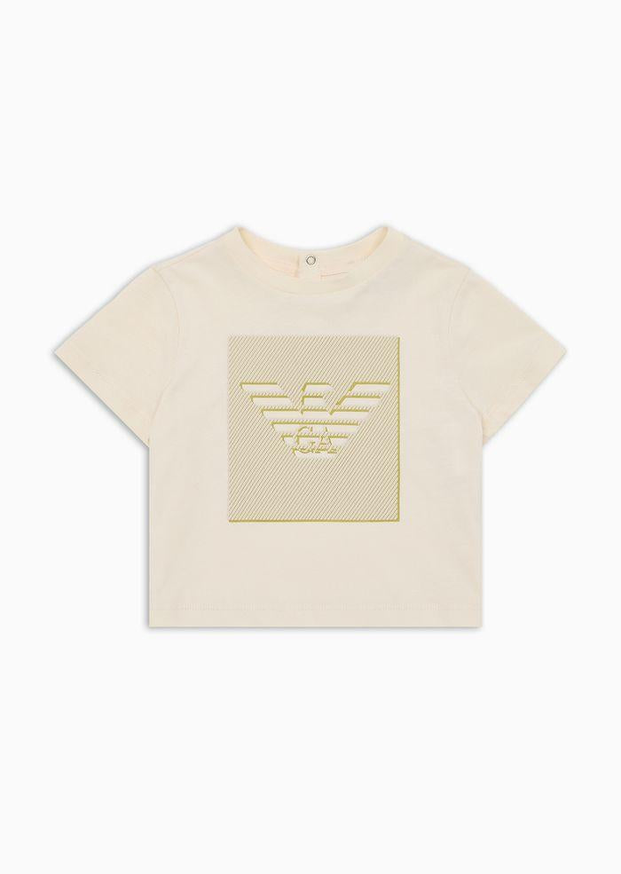 3DHTJR 3J51Z/0159 EMPORIO ARMANI