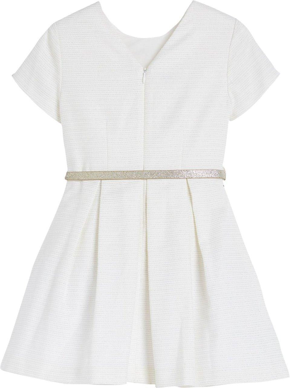 GA2002T8795/WHITE/SHINY GOLD LIU JO