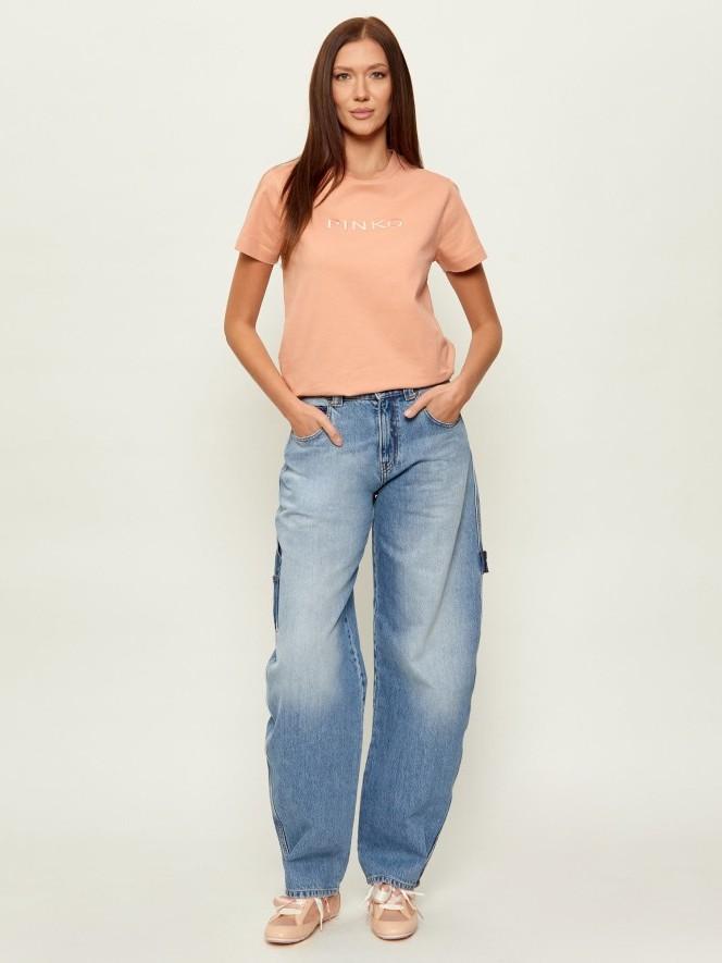 101752 A339/P92 PINKO