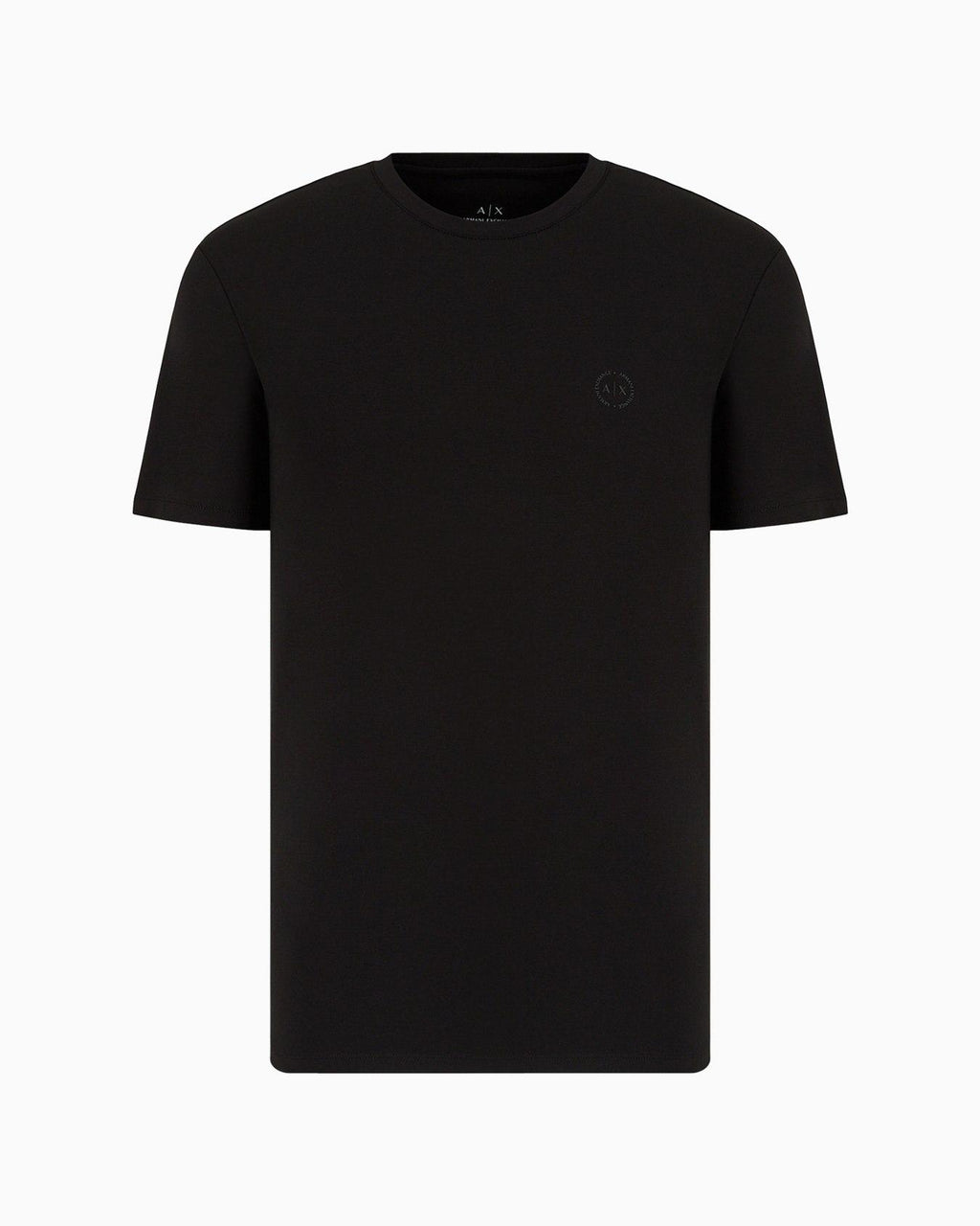 8NZT84 Z8M9Z/1200 ARMANI EXCHANGE