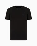 ARMANI EXCHANGE T-SHIRT