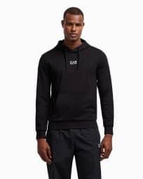 8NPM32 PJVRZ/1200 EMPORIO ARMANI EA7