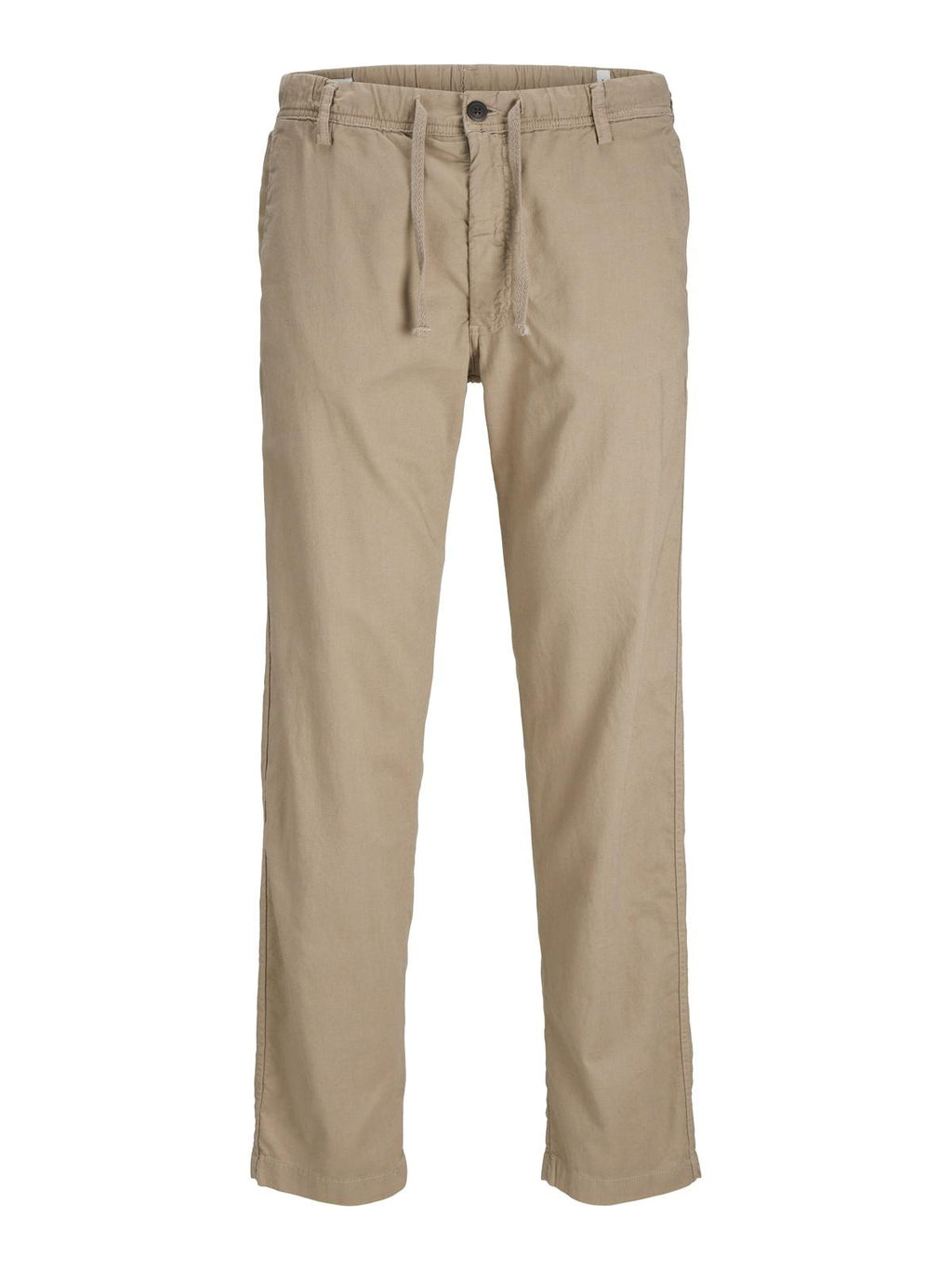 JPSTKANE HYBRID BONDI JOGGER SN 