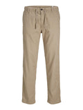 JACK AND JONES JPSTKANE HYBRID BONDI JOGGER SN