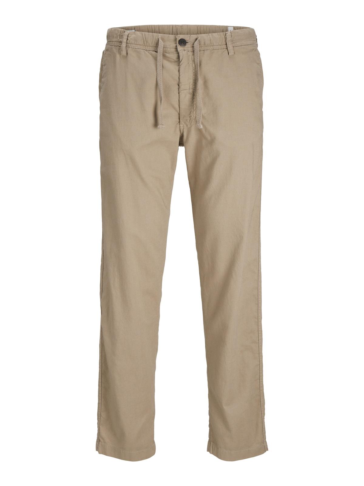 JPSTKANE HYBRID BONDI JOGGER SN 