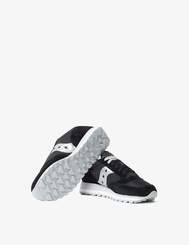 JAZZ TRIPLE S60530/15 SAUCONY