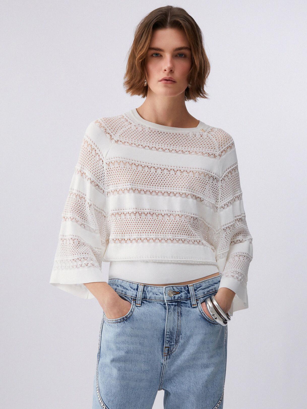 CA6353MS55N/P9636 LIU JO