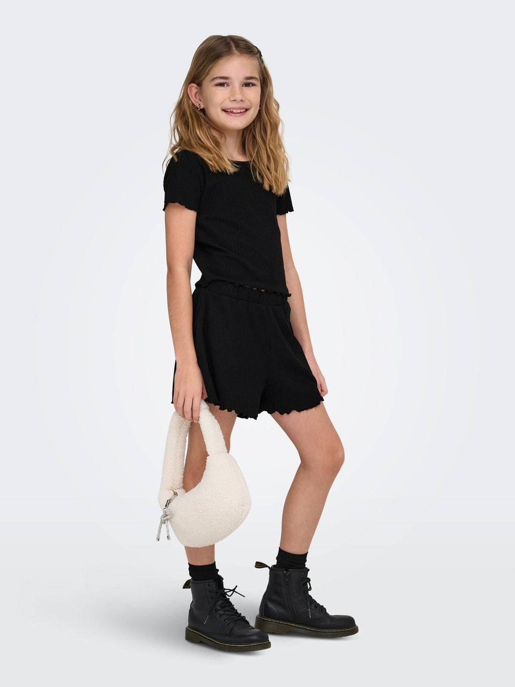 15365531/Black ONLY KIDS