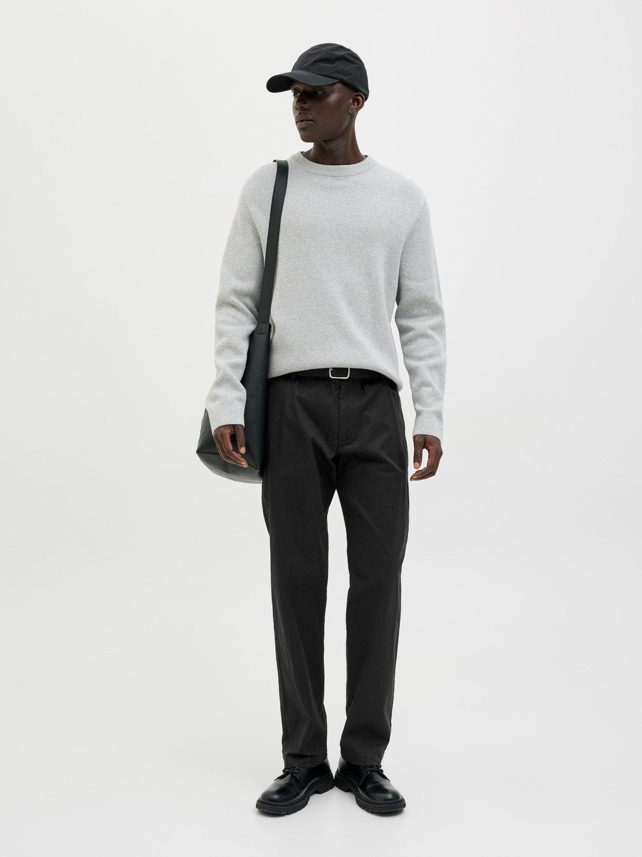 12282549/Black JACK AND JONES