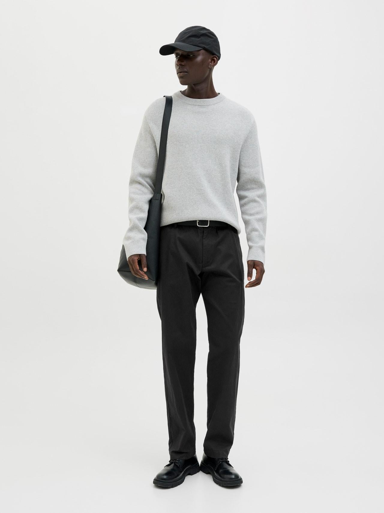 12282549/Black JACK AND JONES