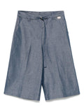 PANT.TS NAV BERMUD 