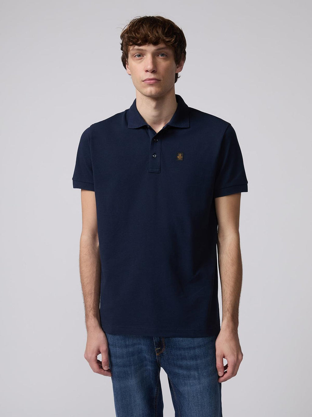 KURT POLO 