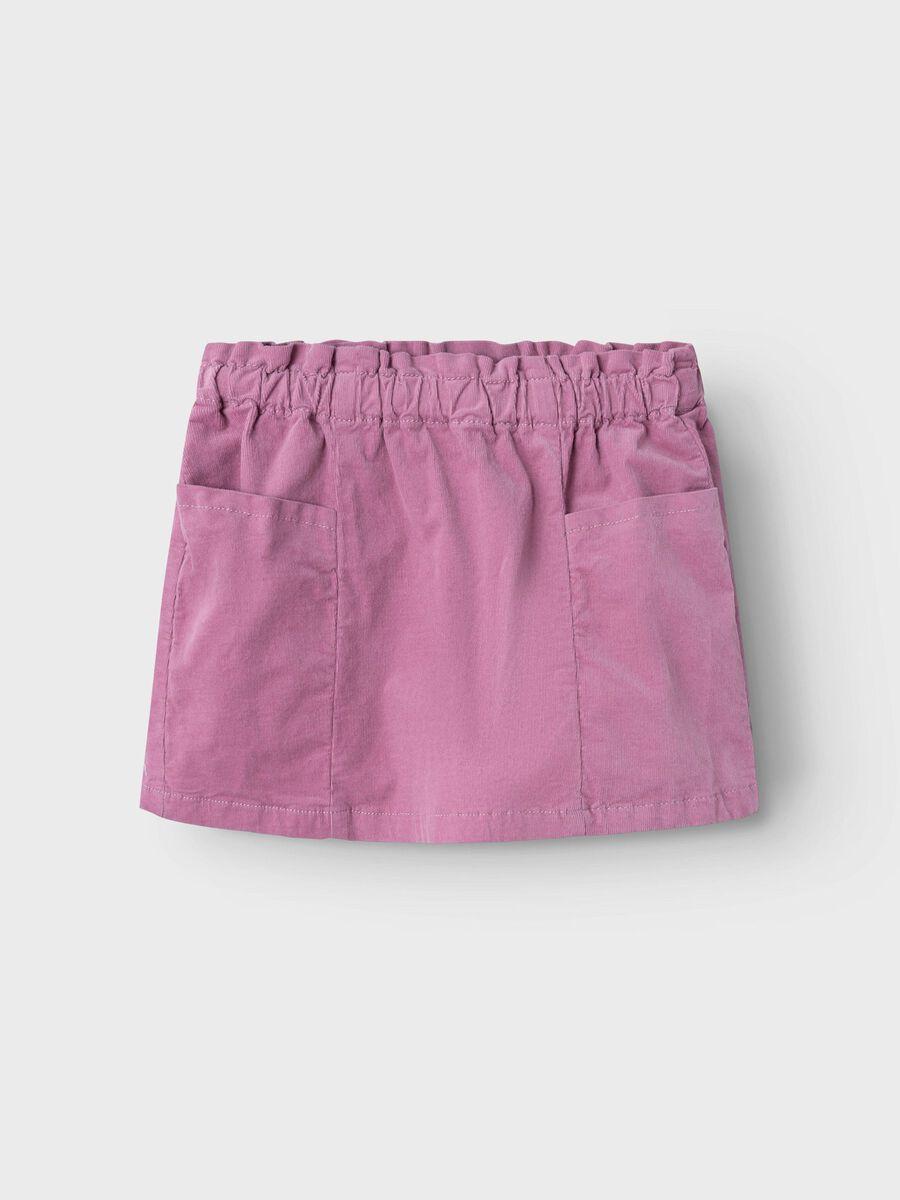 13232626/Mauve Orchid NAME.IT