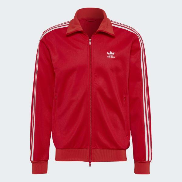 HK7363/ND ADIDAS ORIGINALS