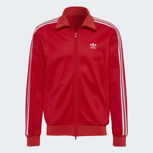 HK7363/ND ADIDAS ORIGINALS