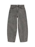 10336831/Medium Grey Denim VERO MODA