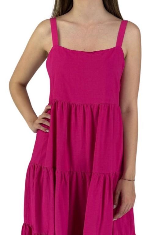 MW661241/FUXIA MARKUP
